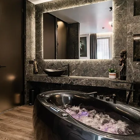 Victory Apartaments!