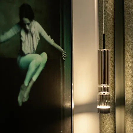 Victory Apartaments! Apartment Klaipeda