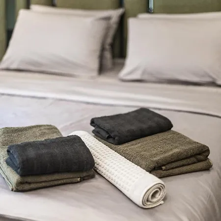 Victory Apartaments! Apartment