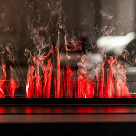 Victory Apartaments! Apartment Klaipeda