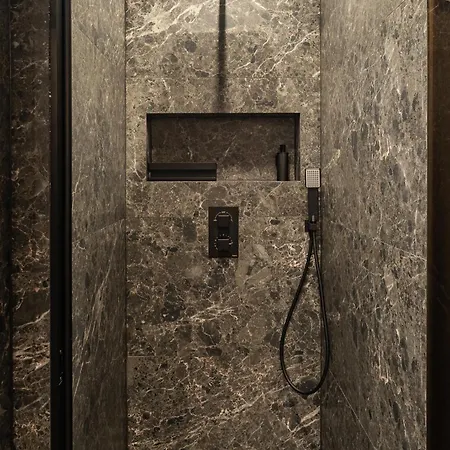 Victory Apartaments! *