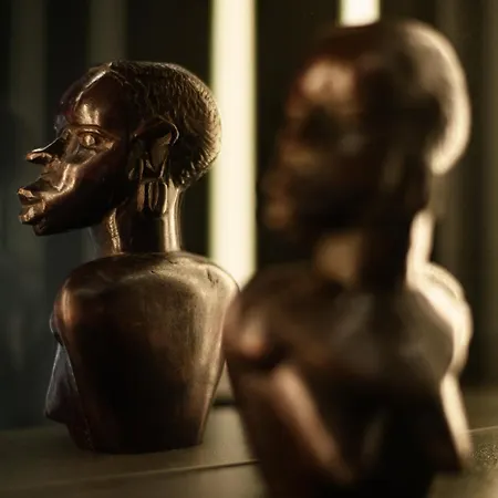 Victory Apartaments! 公寓 克莱佩达