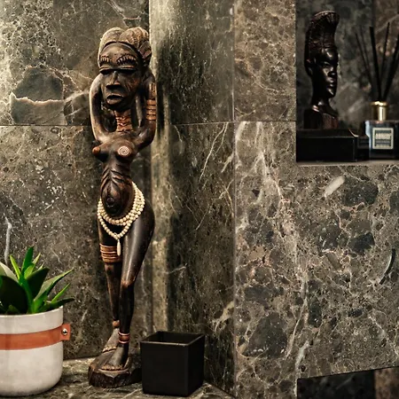 Victory Apartaments! Apartment *