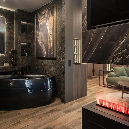 Victory Apartaments! Klaipeda