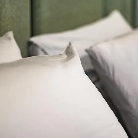 Victory Apartaments! *