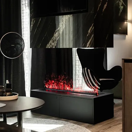 Victory Apartaments!