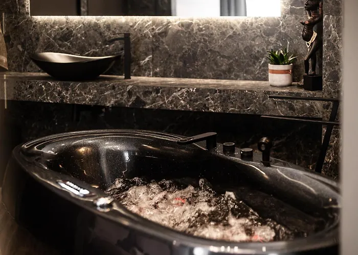 Victory Apartaments! *