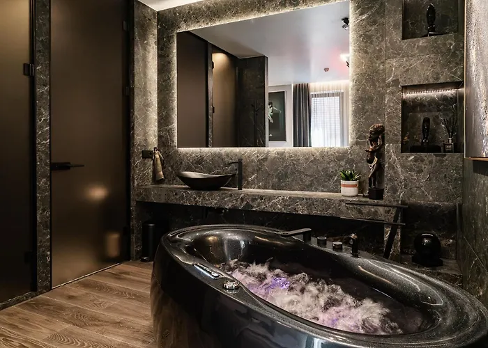 Victory Apartaments!