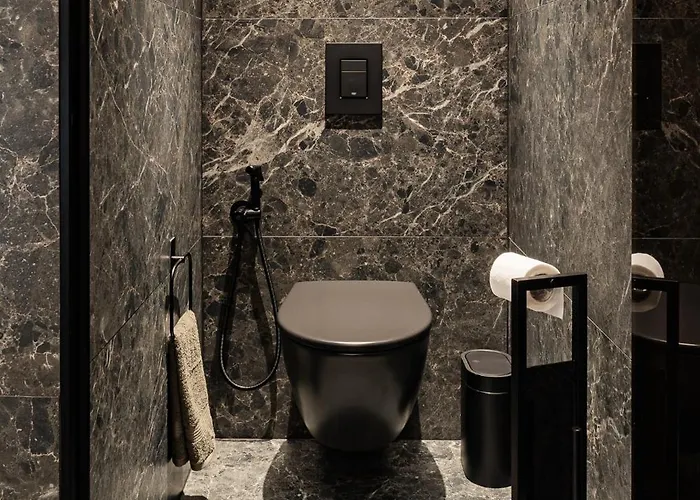 Victory Apartaments! * Klaipėda