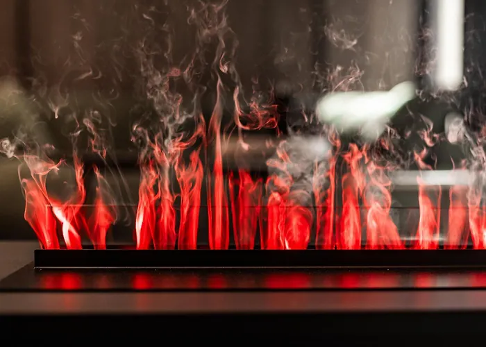 Victory Apartaments! Appartement Klaipėda