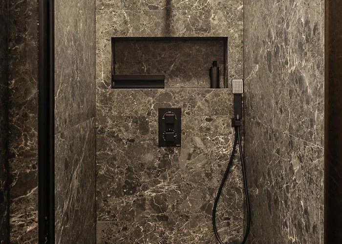 Victory Apartaments! *