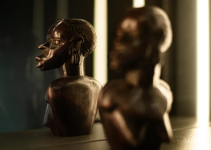 Victory Apartaments! Appartement Klaipėda