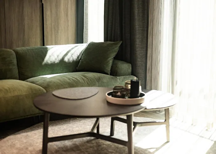 Victory Apartaments! * Klaipėda