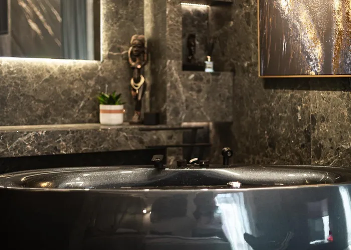 Victory Apartaments! * Klaipėda