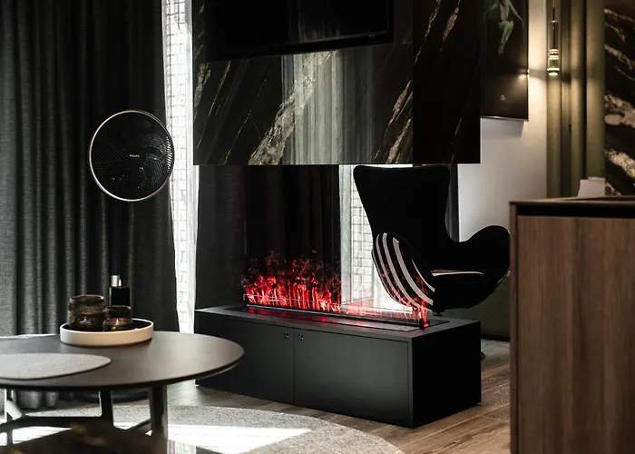 Victory Apartaments!